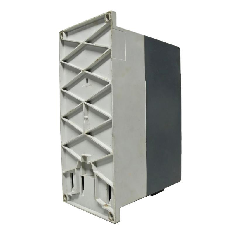 ABB PSE142-600-70 1SFA897110R7000 Soft Starter