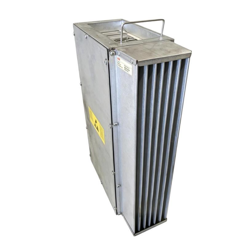 ABB 3HAC10939-7 Computer Unit