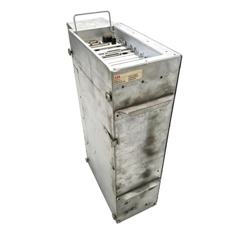 ABB 3HAC10939-7 Computer Unit