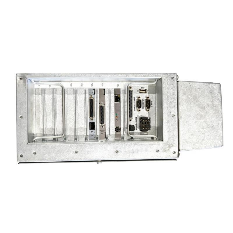 ABB 3HAC10939-7 Computer Unit