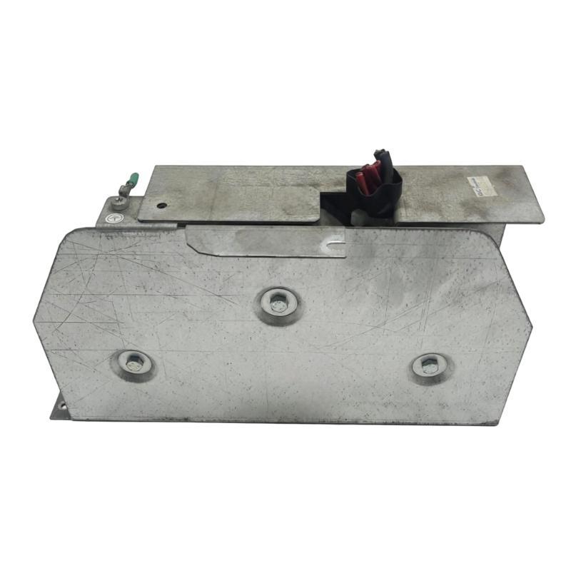 ABB 3HAC11824-4 Choke Filter