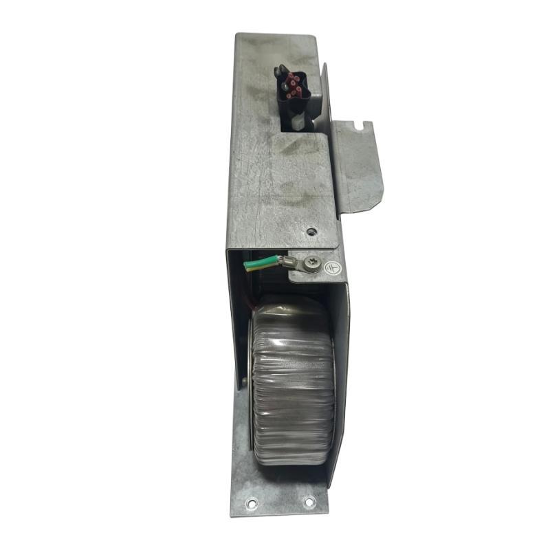 ABB 3HAC11824-4 Choke Filter