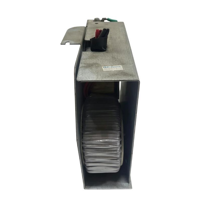ABB 3HAC11824-4 Choke Filter