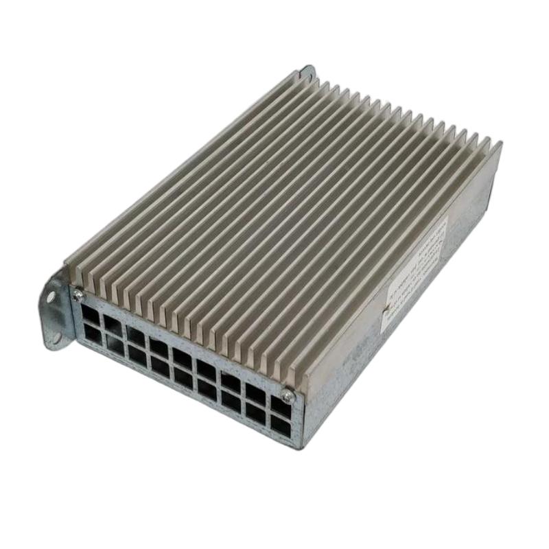 ABB DSQC 505 3HAC4296-1 Power Supply