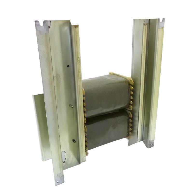 ABB 3HAC11668-4 Transformer Unit