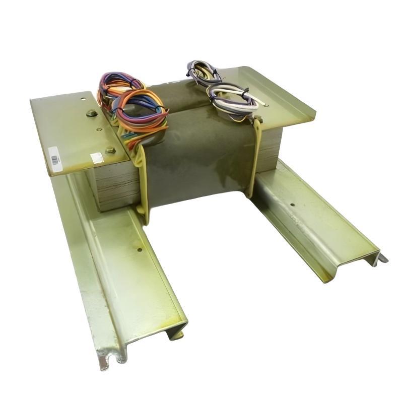ABB 3HAC11668-4 Transformer Unit