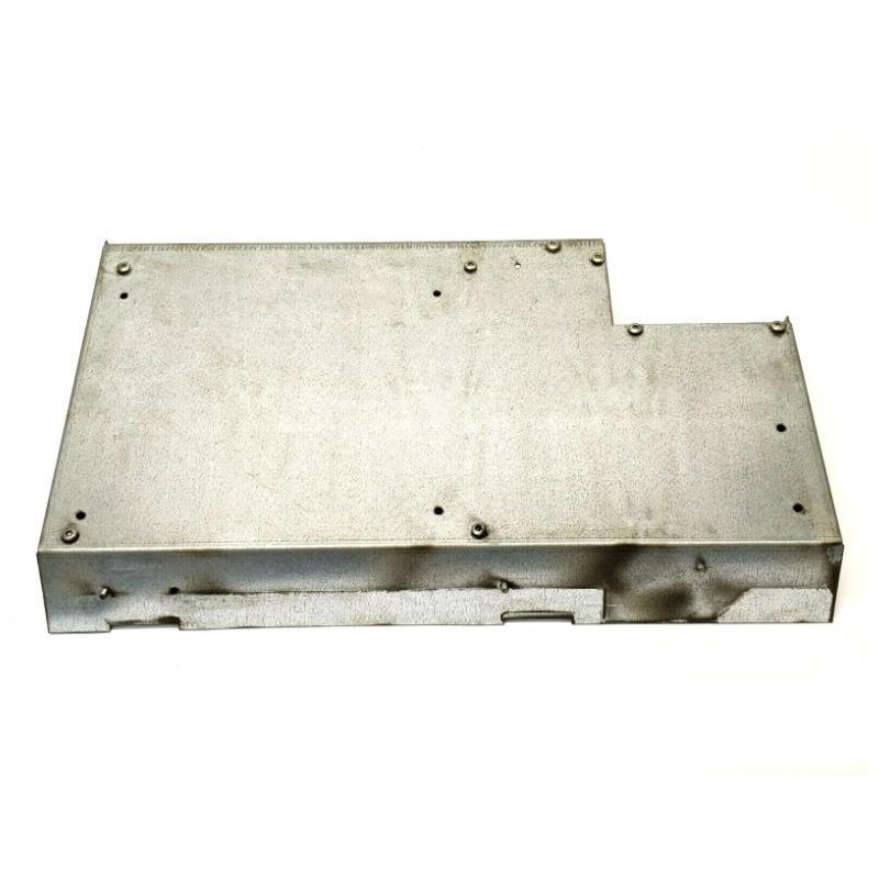 ABB 3HAC4816-2 Robot Resistor Unit