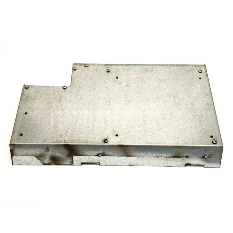 ABB 3HAC4816-2 Robot Resistor Unit