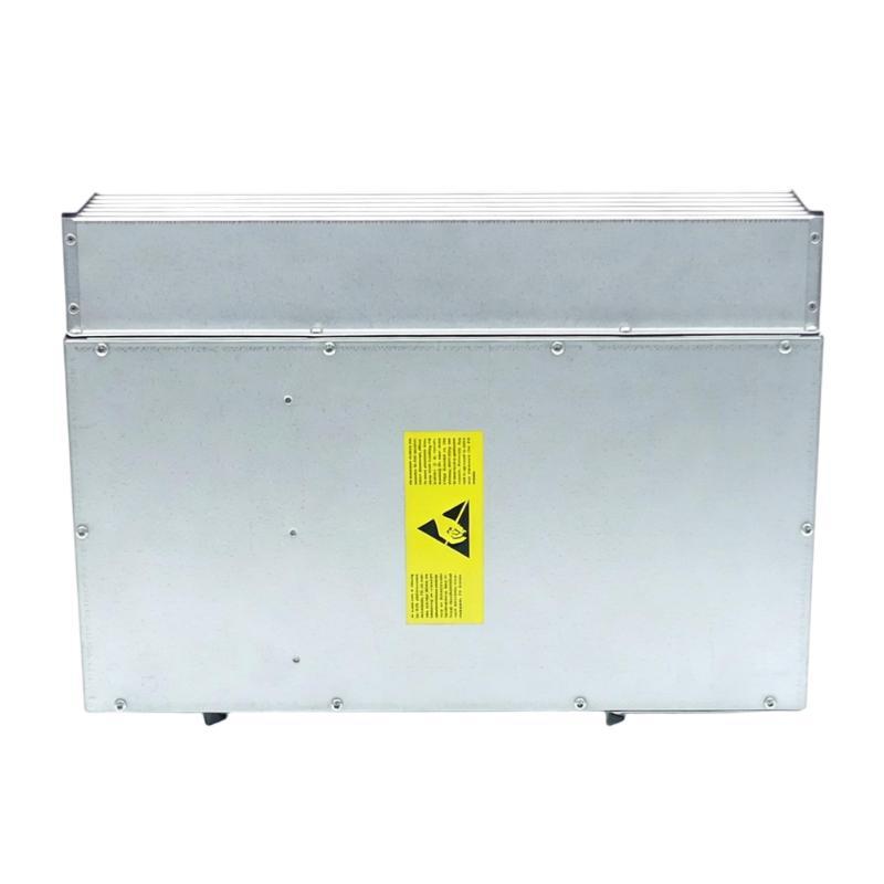 ABB 3HAC9710-1 Heat Exchanger Unit