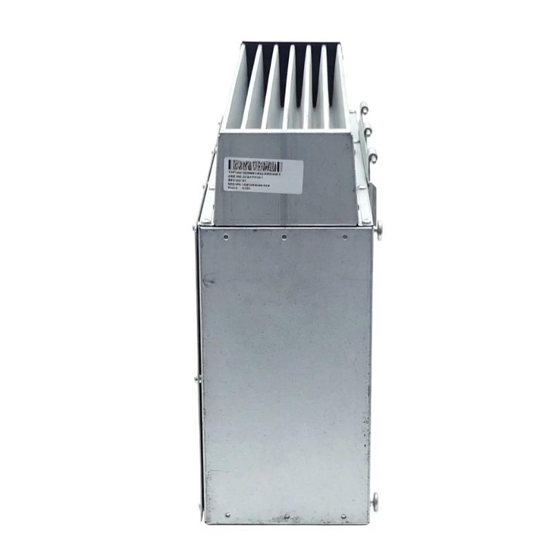 ABB 3HAC9710-1 Heat Exchanger Unit