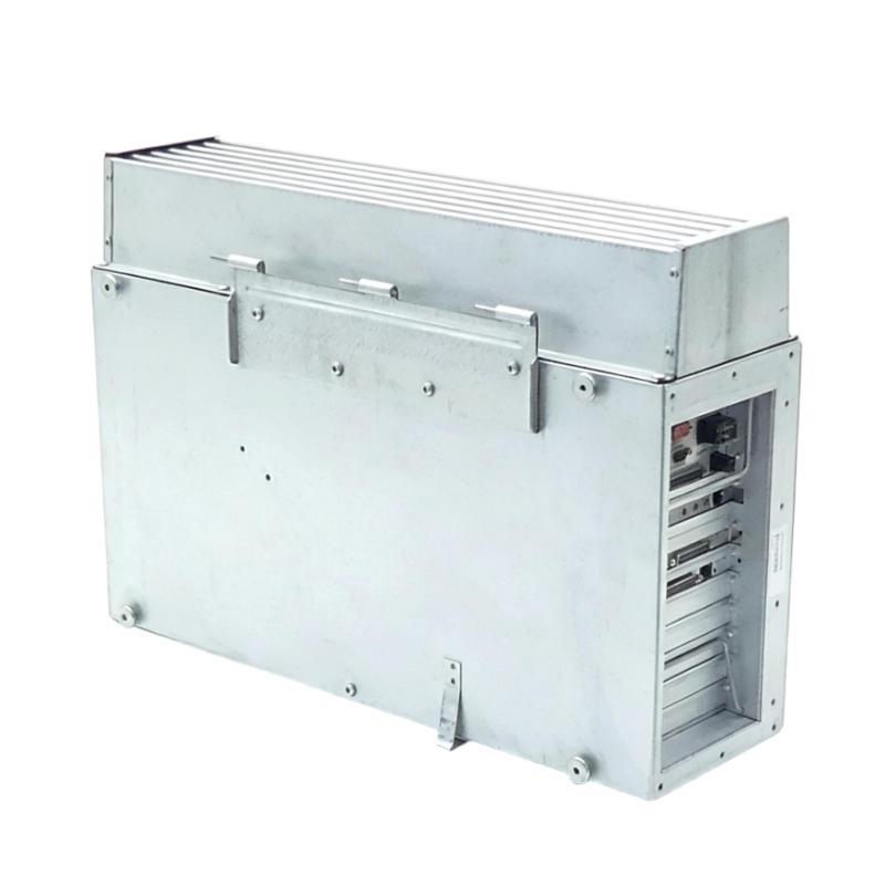 ABB 3HAC9710-1 Heat Exchanger Unit