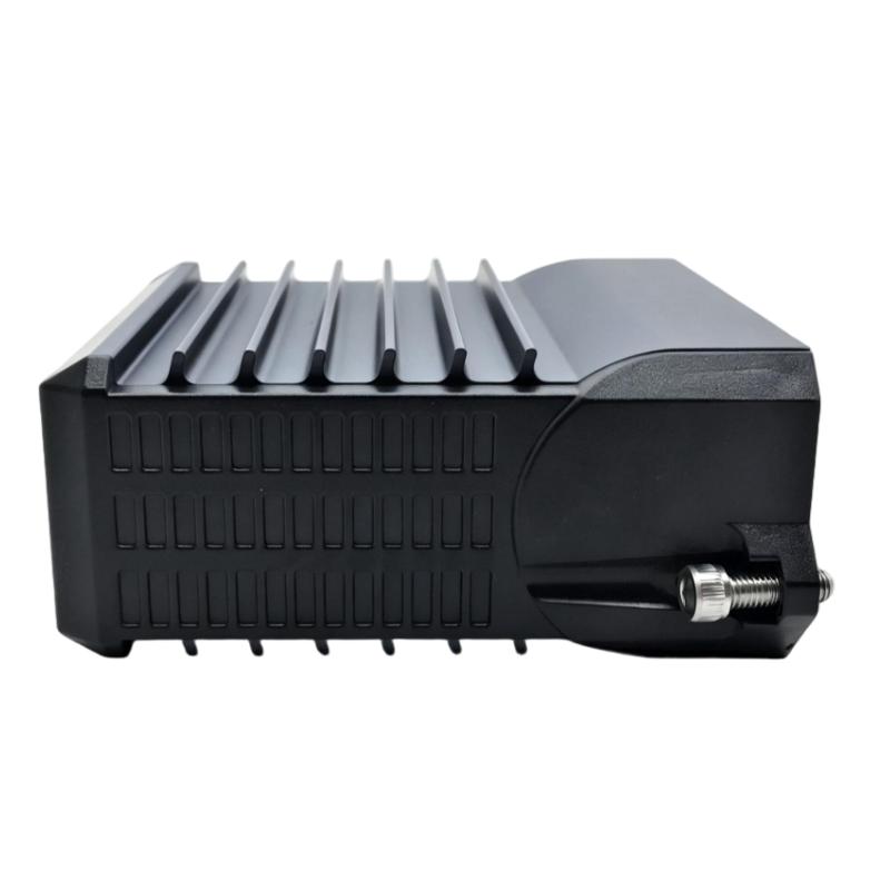 Foxboro FBM207c P0917GY Contact Sensor Input Interface Module