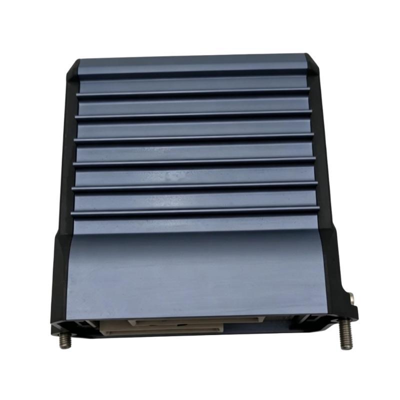 Foxboro FBM207c RH917GY Contact Sensor Input Interface Module