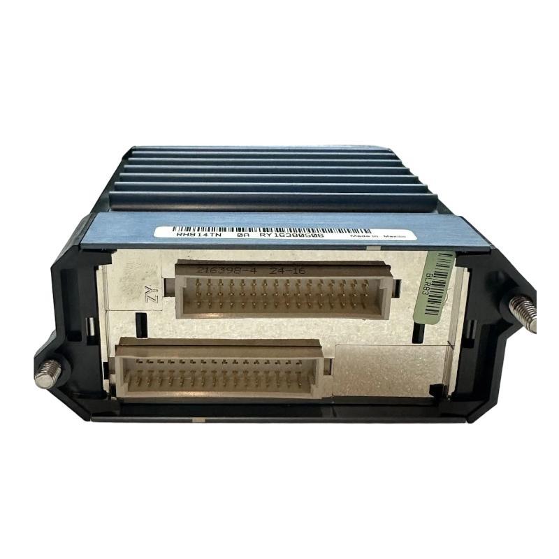 Foxboro FBM211 RH914TN Input Interface Module
