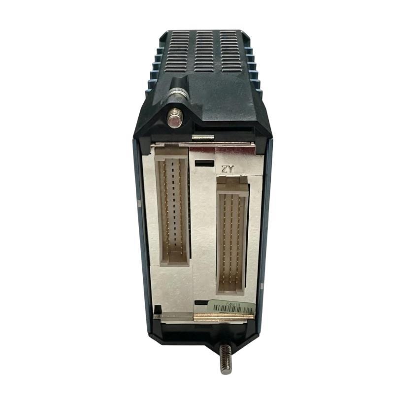 Foxboro FBM211 RH914TN Input Interface Module
