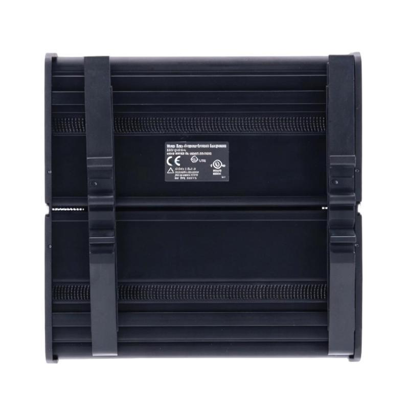 Foxboro FBM211 P0916JT Compressed Terminal Components