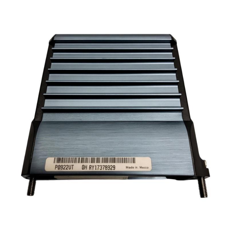 Foxboro FBM214 P0922VT Communication Input Interface Module
