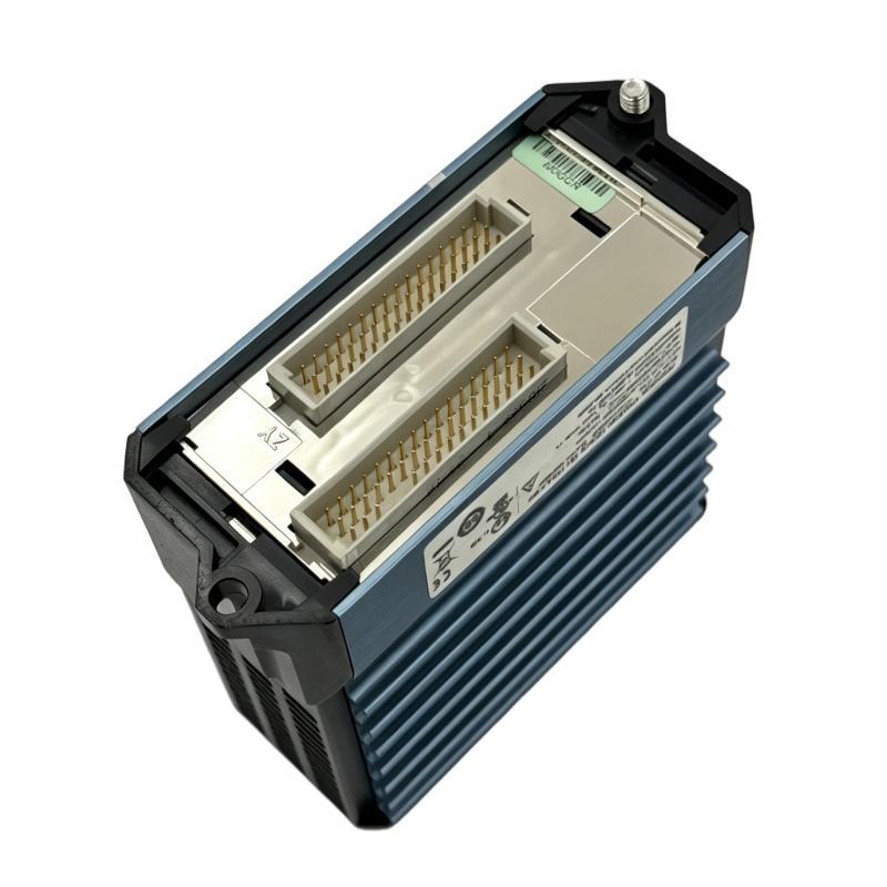 Foxboro FBM214b RH927AH Communication Input Interface Module