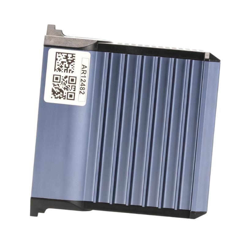 Foxboro FBM215 P0917TQ Communication Output Interface Module