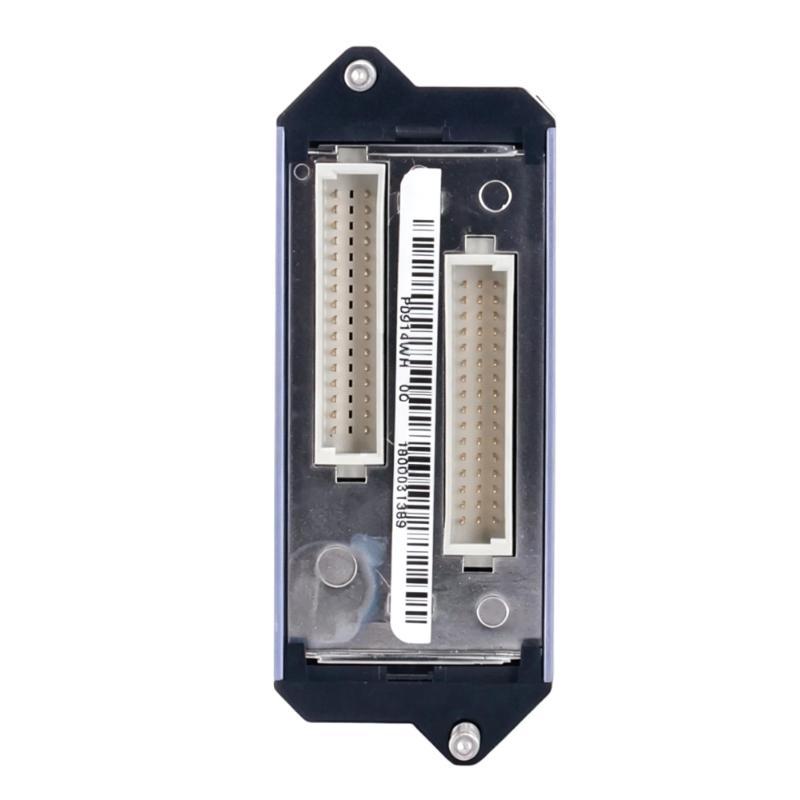 Foxboro FBM215 P0917TQ Communication Output Interface Module