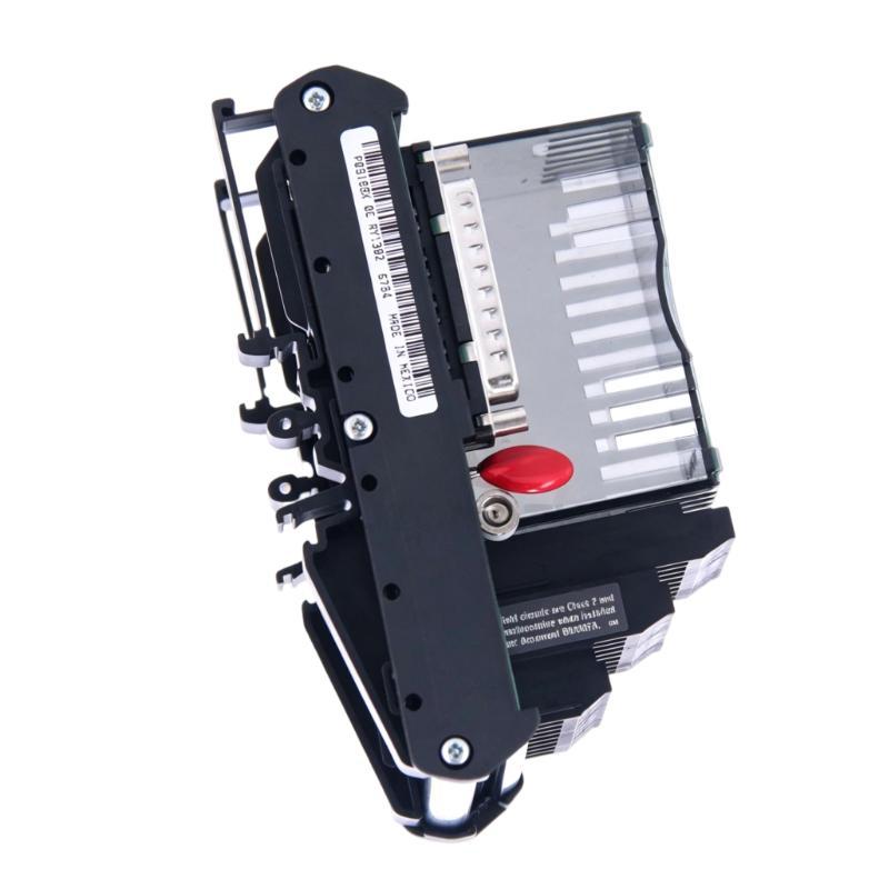 Foxboro FBM216 P0916BX Compressed Terminal Components