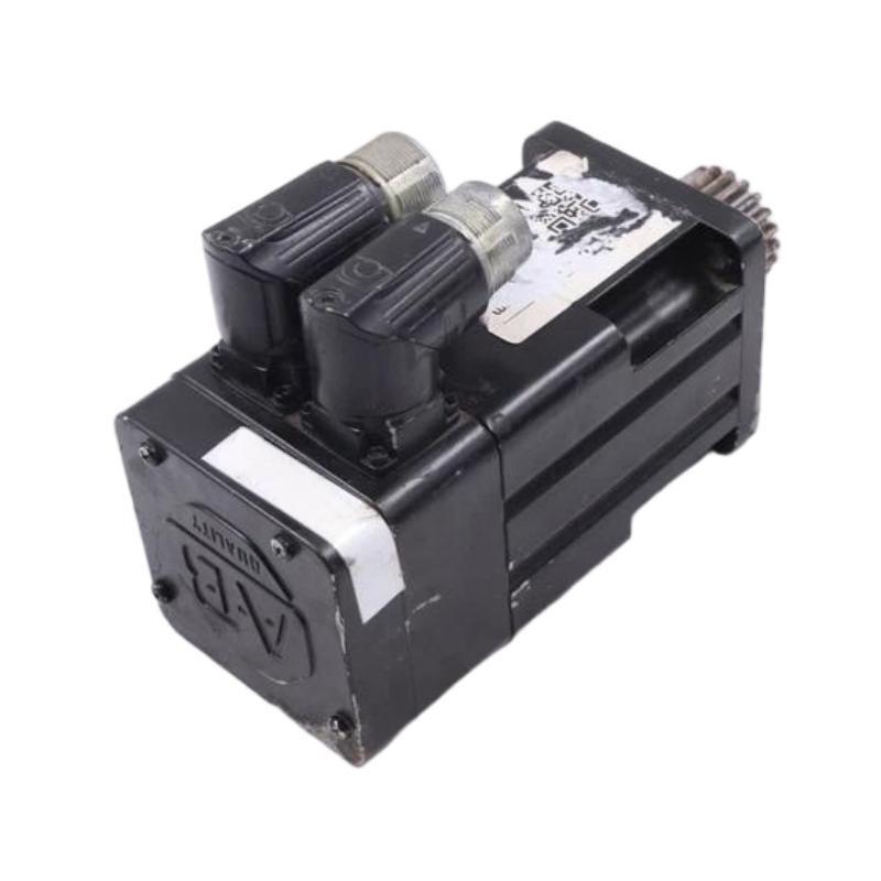 Allen Bradley MPL-B220T-VJ72AA Servo Motor