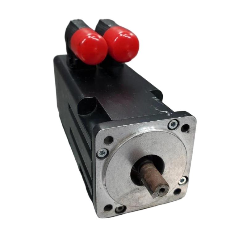 Allen Bradley MPL-B220T-VJ74AA Servo Motor