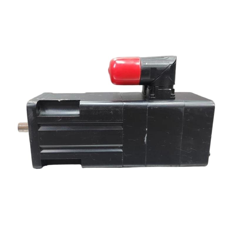Allen Bradley MPL-B220T-VJ74AA Servo Motor