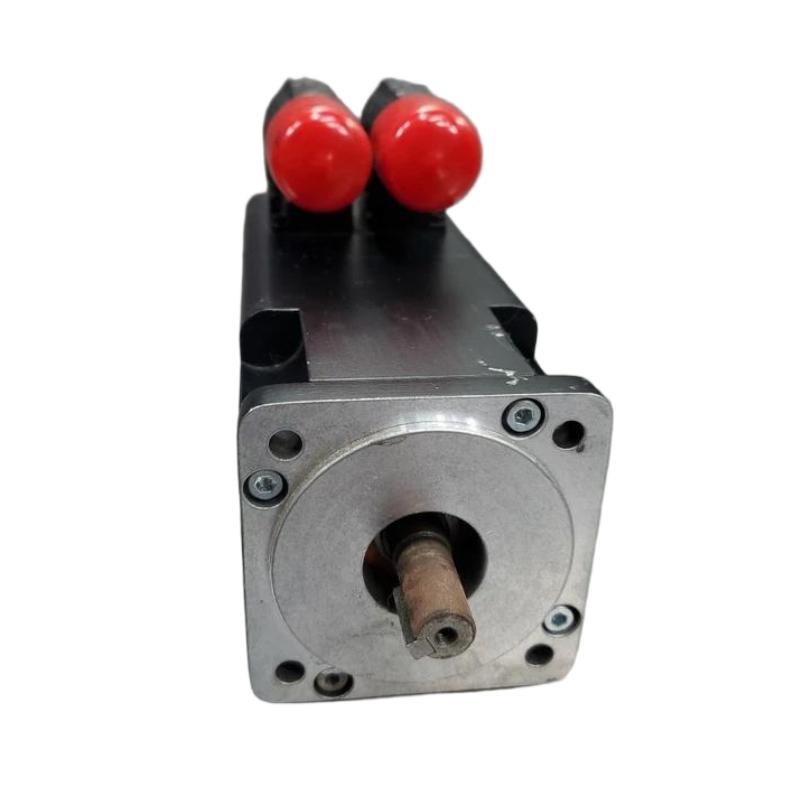 Allen Bradley MPL-B220T-VJ74AA Servo Motor