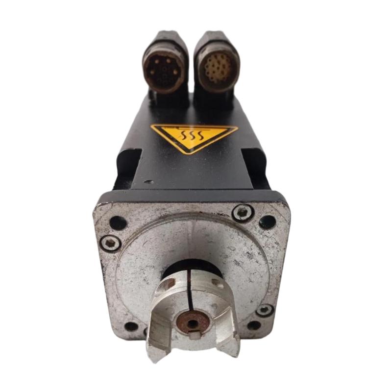 Allen Bradley MPL-B230P-EJ72AA Servo Motor