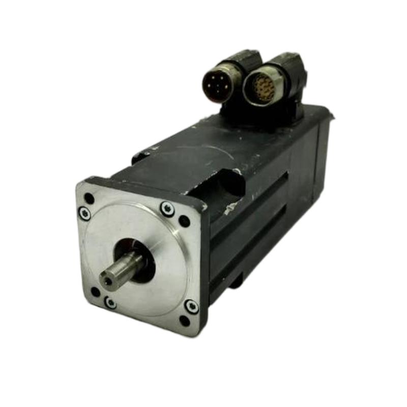 Allen Bradley MPL-B230P-EJ74AA Servo Motor