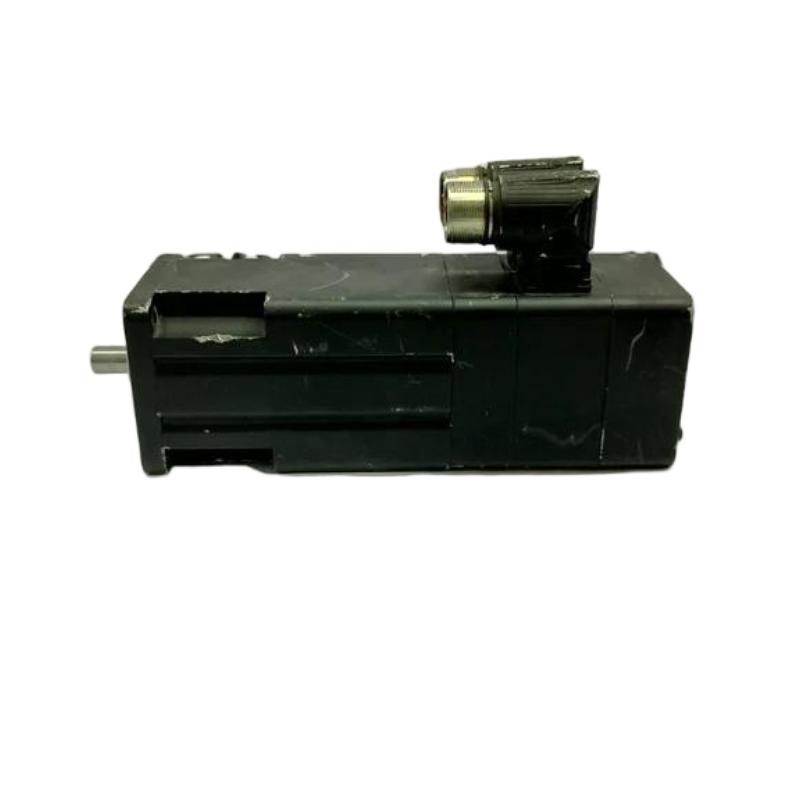 Allen Bradley MPL-B230P-EJ74AA Servo Motor