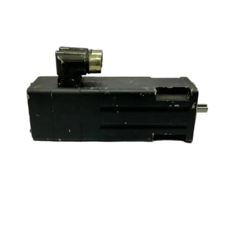 Allen Bradley MPL-B230P-EJ74AA Servo Motor