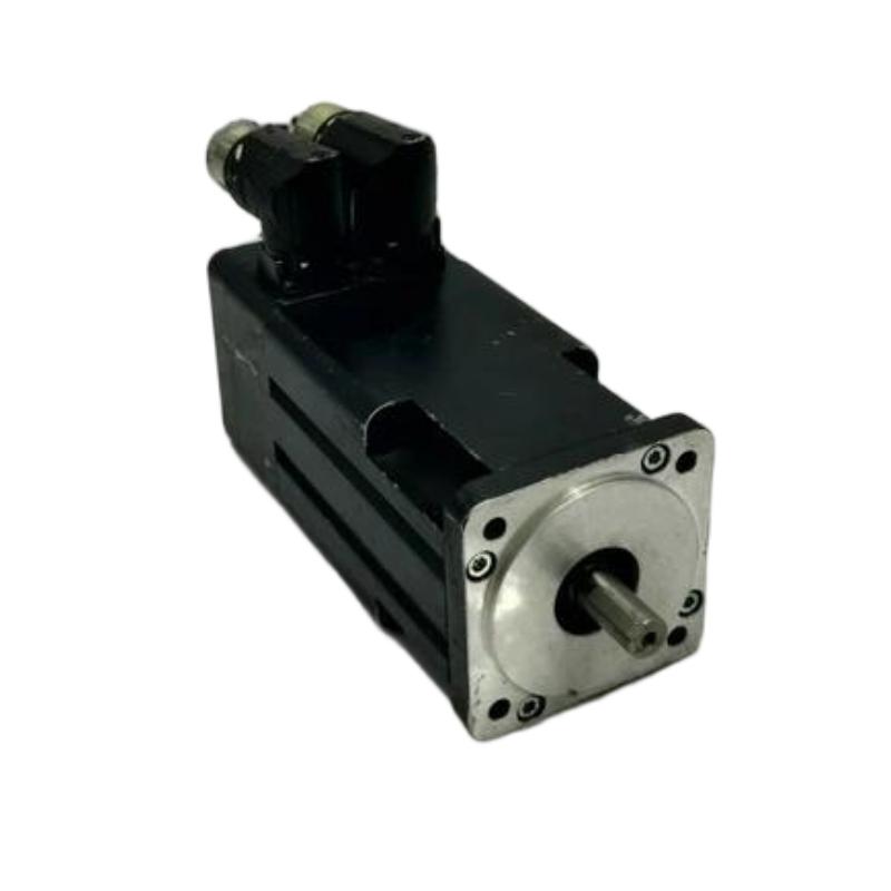 Allen Bradley MPL-B230P-HJ72AA Servo Motor