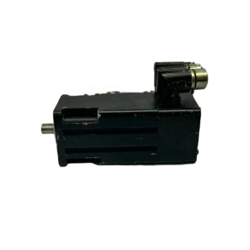 Allen Bradley MPL-B230P-HJ72AA Servo Motor
