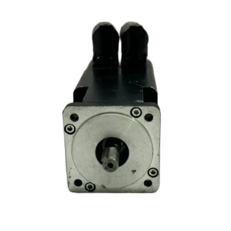 Allen Bradley MPL-B230P-HJ72AA Servo Motor