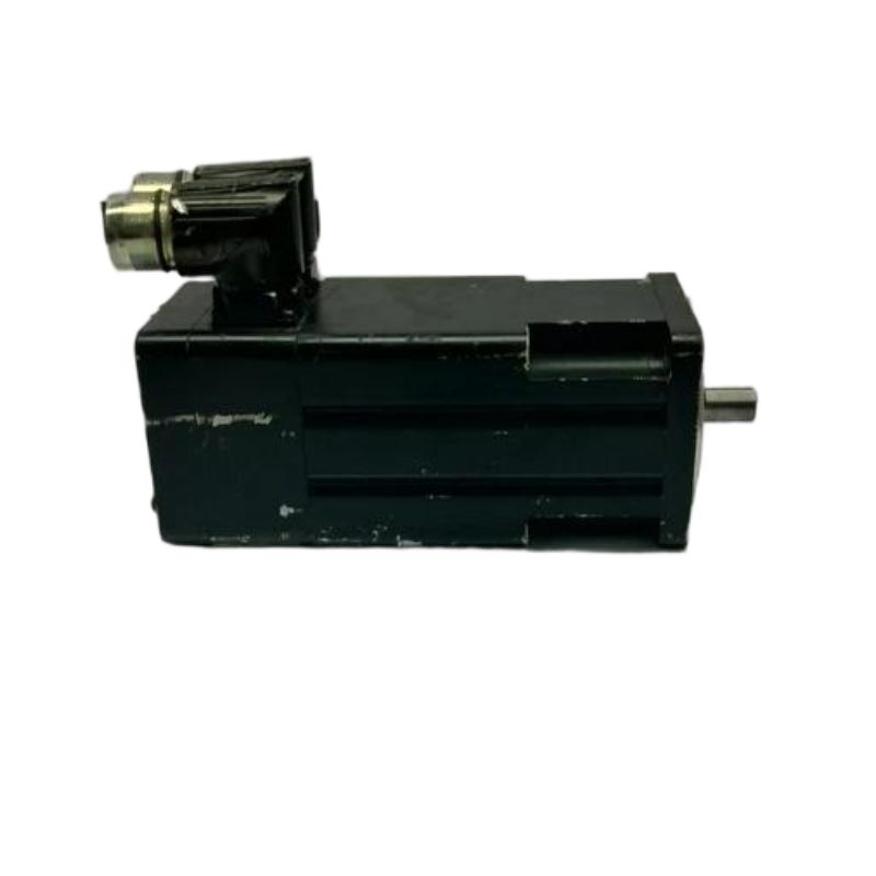 Allen Bradley MPL-B230P-HJ72AA Servo Motor