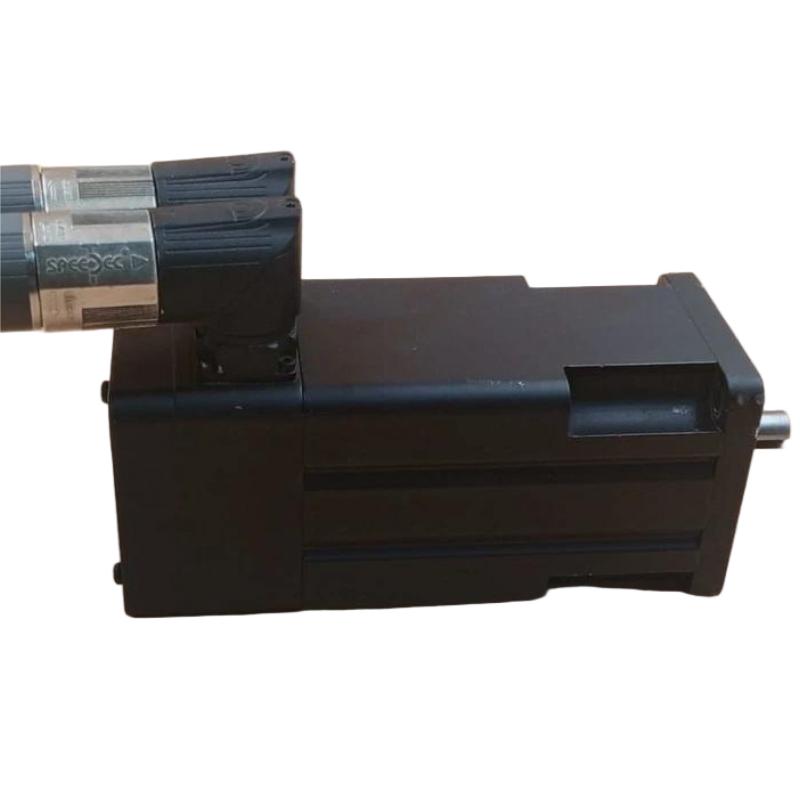 Allen Bradley MPL-B230P-HJ74AA Servo Motor