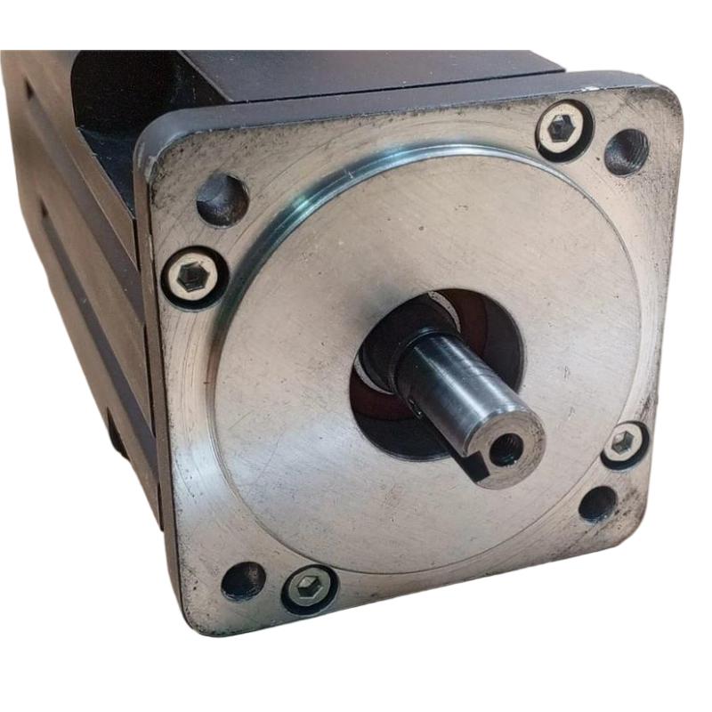 Allen Bradley MPL-B230P-HJ74AA Servo Motor