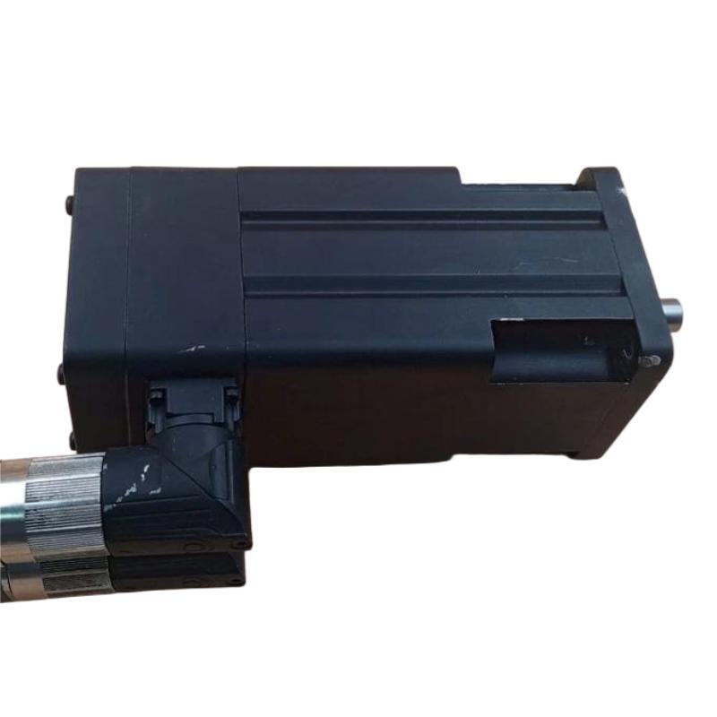 Allen Bradley MPL-B230P-HJ74AA Servo Motor