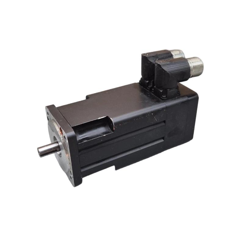 Allen Bradley MPL-B230P-VJ72AA Servo Motor