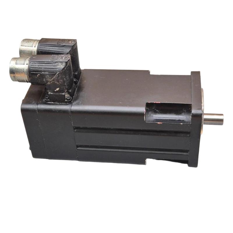 Allen Bradley MPL-B230P-VJ72AA Servo Motor