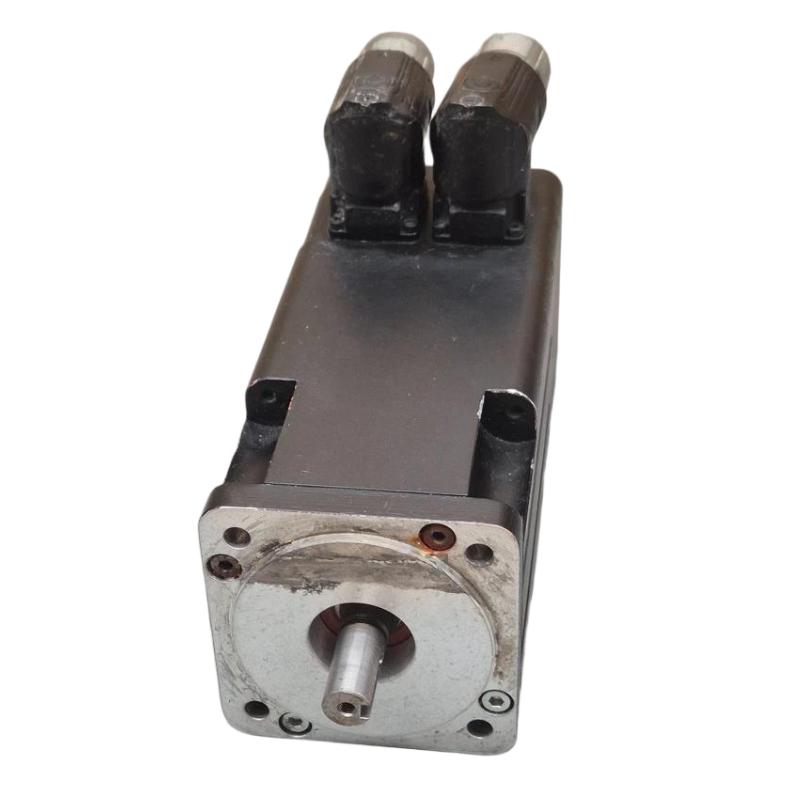 Allen Bradley MPL-B230P-VJ72AA Servo Motor