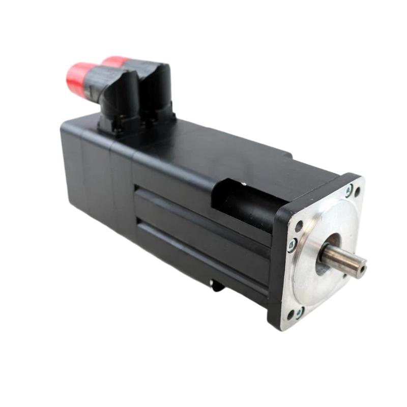 Allen Bradley MPL-B230P-VJ74AA Servo Motor
