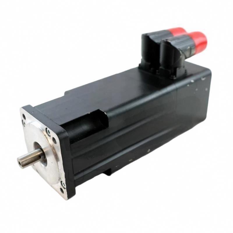 Allen Bradley MPL-B230P-VJ74AA Servo Motor