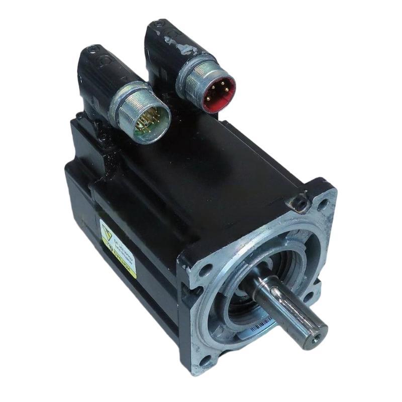 Allen Bradley MPL-B310P-HJ72AA Servo Motor