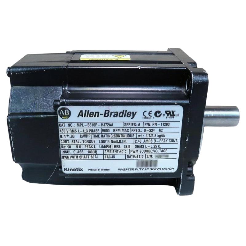 MPL-B310P-HJ72AA 4.jpg