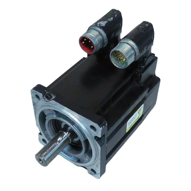 MPL-B310P-HJ72AA 2.jpg