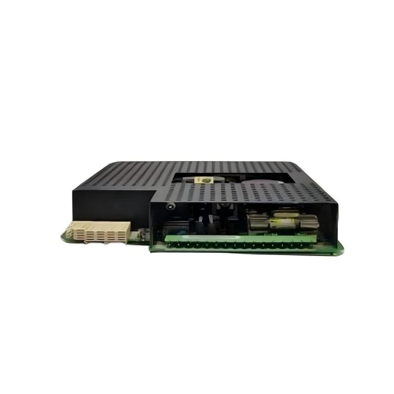 GE UR 1HH General Purpose Relay Power Module