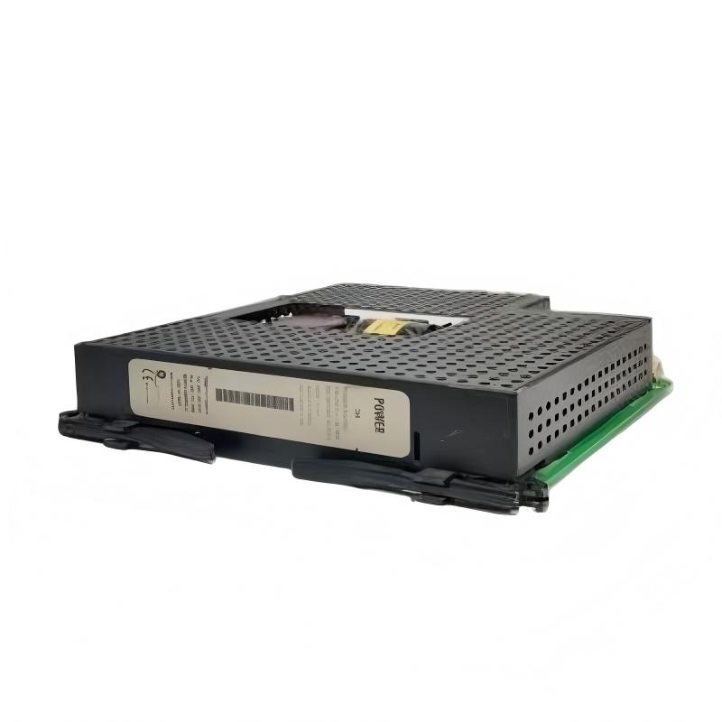 GE UR 1HH General Purpose Relay Power Module